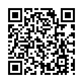 華春瑩用杜甫詩句批美囤積疫苗：朱門酒肉臭，路有凍死骨