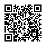 100多國向中國國藥提出新冠疫苗需求 國內接種有望擴至3-17歲