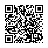 有片 | 港首季GDP增長7.9% 經濟未完全復蘇 疫情增不確定性