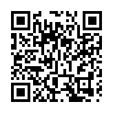 國內最大的汽車滾裝港區6月試靠船