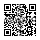 俄媒：埃及斡旋巴以衝突失敗 以色列拒絕停火提議