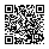 中山紀念公園體育館社區疫苗接種中心回復服務