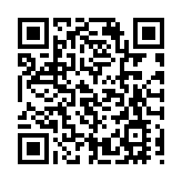 有片丨印度工人在美國遭強迫勞動 時薪僅1.2美元