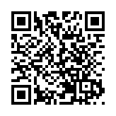 黑客「黑暗面」再發勒索網攻 東芝歐洲子公司資訊外洩