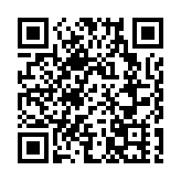 首季全球債務現2年半來首降 唯新興市場債務創新高