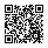 【收藏「琪」觀】獨攜書卷對青山