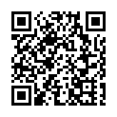 本港21名運動員入圍23項東京殘奧賽事