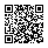 【鐘表】有片｜鑽石時計 彌足珍貴