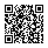 傳京東物流引入軟銀淡馬錫等7基投