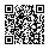 100億！傳坐擁無敵海景九展將易手重建