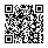 英媒：特朗普盟友施用美人計 助其挖出異己