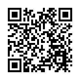 巴以地面戰如箭在弦 以色列軍隊準備攻入加沙