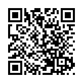 安徽六安採樣42萬人次 共發現3例確診及7例無症狀感染者