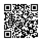 賽馬會與廣州簽署框架合作協議 從化馬場2025年開賽