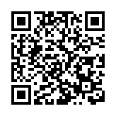 斯蒂芬尼克任美眾院共和黨三號人物 係自薦上位