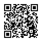 本港超113萬人已接種疫苗 逾75萬市民打完兩針