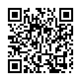 澳洲追隨美國打壓中國得不償失