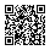 4月廣東出口進口規模均創歷史同期新高