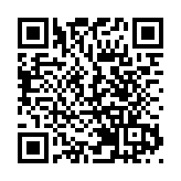 「典」亮青春，與法同行!坪山區司法局開展校園普法講座