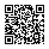 攬炒派區議員李軒朗被裁非妥為當選 須付訟費逾63萬