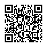 【美容】貪靚記者親測 推介3款夏日涂抹式面膜！