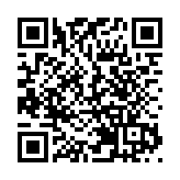 【店舖】綠色店舖 推動環保