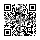 天問一號成功着陸火星！