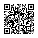 【情報】2021夏季DGP數碼相機大獎賽獲獎結果公布