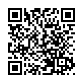 【時尚】TOD’S夏日之歌，散發絢麗色彩