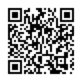 【數碼】輕巧筆電 智能裝置無縫連接