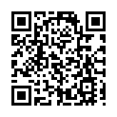 有片丨監控曝光！中國駐溫哥華總領館遭惡意潑灑和噴涂