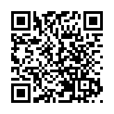 天問一號成功着陸火星 習近平致電祝賀