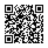 台灣新增本土病例180例 台北新北升為三級防疫警戒