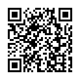 衞生署：天氣酷熱市民應預防中暑