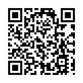 海關破獲今年最大宗走私案 檢獲5000萬走私貨品 