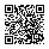 賀錦麗繼女大學畢業 立志投身時尚設計界