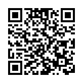 1756萬人！深圳常住人口10年增加超700萬人