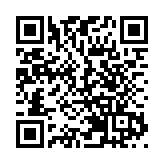 食環署聯合警方打擊九華徑無牌燒烤場 拘捕1人