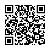 撐亞裔反歧視 藝術家為紐約唐人街餐館繪製壁畫