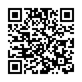 涉盜竊至少8輛單車 3名男女被捕