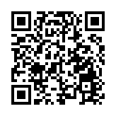 遼寧營口5例感染病例均未注射新冠疫苗