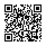 本港15日新增3宗確診 4歲男童染疫源頭不明