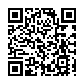 世衛促富國重新考慮兒童接種 優先將疫苗捐給COVAX機制