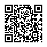 「天問一號」成功着陸火星 俄航天集團向中方表示祝賀