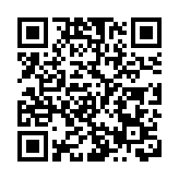 餐飲酒店員工等特定群組免費檢測服務將延至6月底