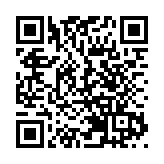 圖集 | 長洲壯麗的海岸景致