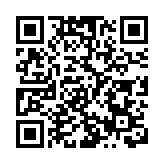 香港基督教服務處：青少年沉溺「打機」令父母受壓