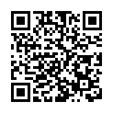 巴西歌唱家感染新冠 醫院動情演唱感動眾人