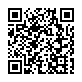 前TVB藝員陳積榮不敵癌魔病逝 終年38歲