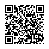 遼寧15日新增4例本土確診及5例無症狀感染者
